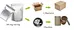 Zinc oxide