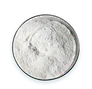 Zinc oxide